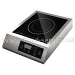 Плита индукционная Gastrorag TZ-JDL-C30A1